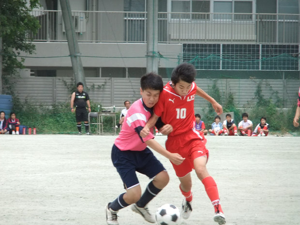 10.6.13VS豊山 4[1].jpg